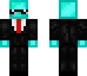 diamond suit shades