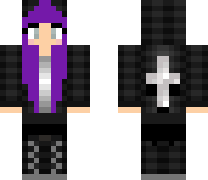 goth