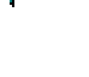 capwa