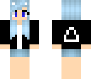 blue_rose22