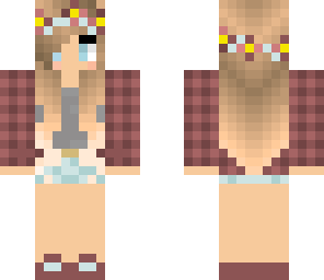 tgtgr