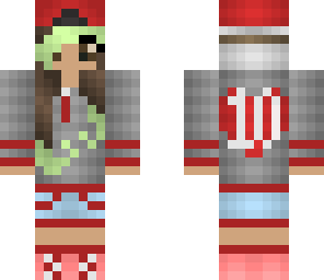 please read emily's vday bday skin