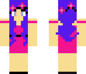 maya2