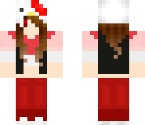 hello kitty edit