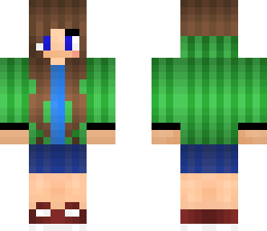 darker type of shading
