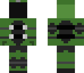 bulldozer