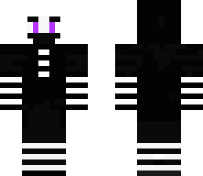 marionette