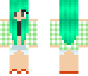 amelia hipster uhh kind of