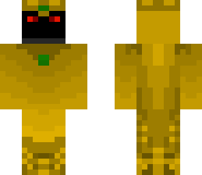 dark_king_war_outfit