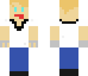 finn updated