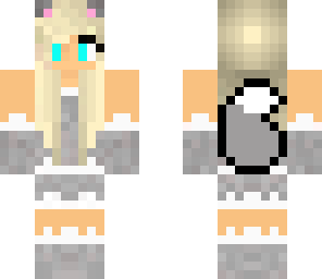 for wolfy920