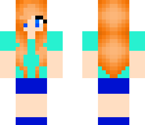 random thinamajiger