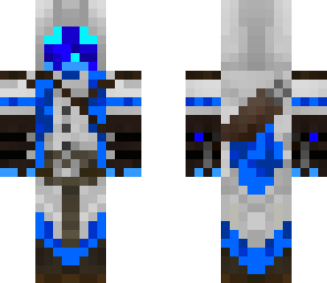 slime assassin