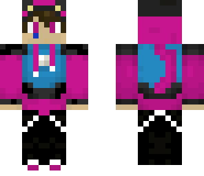 lucario