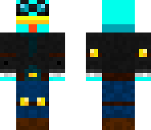 dantdc