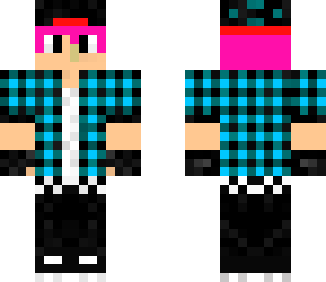 hotpink