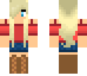 fixed perfic mach for jcraft