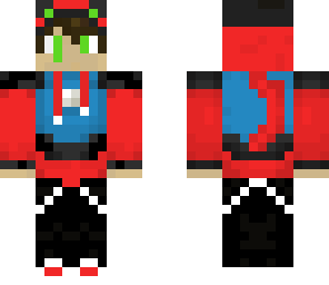 lucario