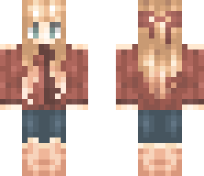 theglowstonebros - edit - kupkaker