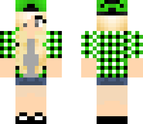 hipster