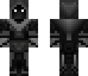 nightangale