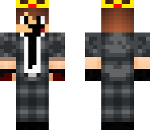 swag king