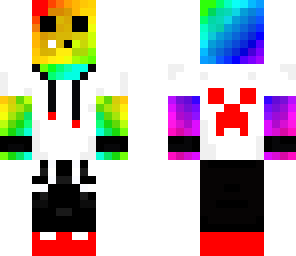 jeffkillerpro2