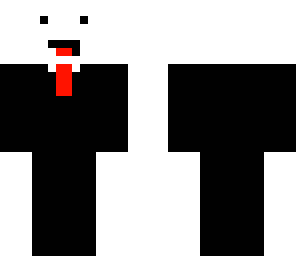 derp slender