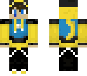lucario