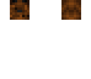 freddy mask for mine-imator