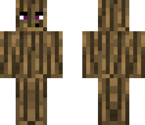 wood 1