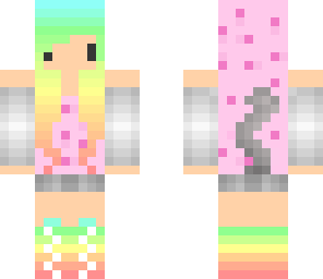 nyan