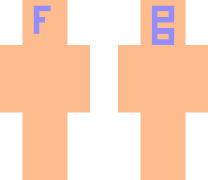 a skin base