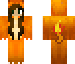 charmander onesie