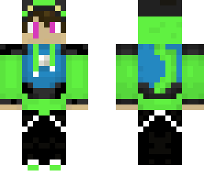 lucario