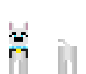 pomsky
