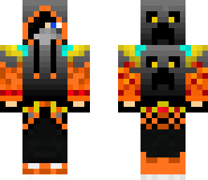 diamondsaremine ultimate