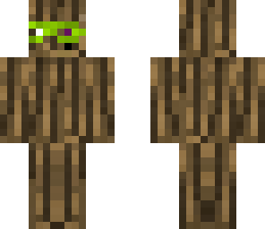 wood 1
