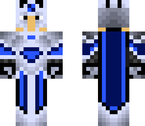 knight