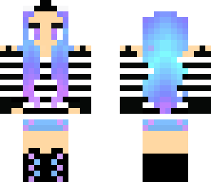 deqwdsds