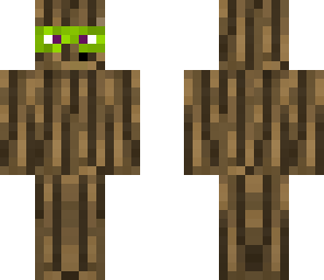 wood 2