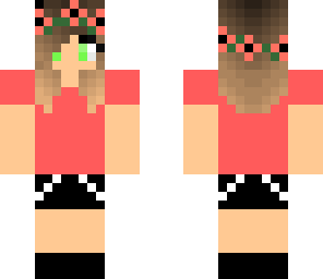 girl edit