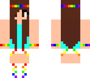 edited official rainbowtwix version 2