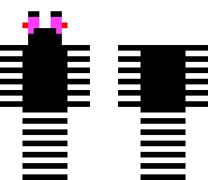 marionette