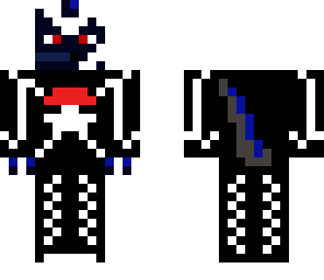 youtuber ace