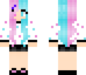 edit