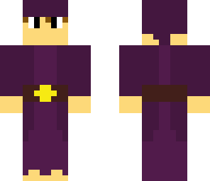necrody