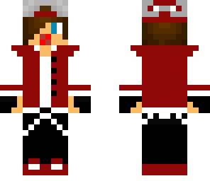 fixed varsity baby