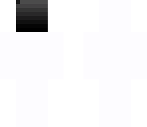 optifine cape