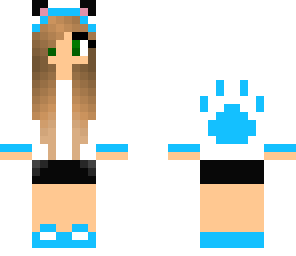 animal sweatshirt girl